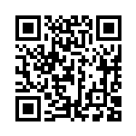 3Q32W8eosb61ea2o7FbtoTSAAEos5m1fLL