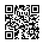 3Q37R4MaiRuyNMixtJCMSW6GCv2CESp4t9