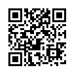 3Q3D2JFAcZy2hTUQk8cGZGYrb3vXe1PmtZ