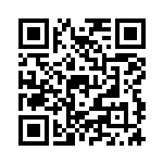 3Q3FKBD4GoCDE3wR8F48et35kooaXDoJMB