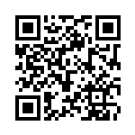 3Q3Fg6DxxpaMNMMZoc56HMdKzz4YCacpEH