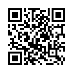 3Q3NDbJV51jAK1a7BiwnGvTrEvEEu1xMHK