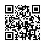 3Q3Q5WWf1Wgv6GVrbx8RpfEFMU1sgLnSDg