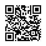 3Q3QkozPify7Ai38hP3qeuQAUZki2599jq