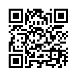 3Q3Ti17HRRb6ahrX3L9V1VTjPx71HAm8JG