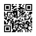 3Q3U1NRTxH8moXRMGJq9QzbjDAHfLLusBA