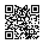 3Q3UXEoc499kgbKboDWSwDzvJ4YHJievrT