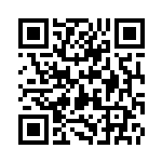 3Q3VTr5augjLR6fnmeeDKNGah1KscuW3bx