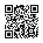 3Q3WdcPVCi8L6Y4ak52eH51csHTtRnWEY8