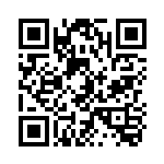 3Q3aMjc3yr4fENZH6C8WC5NhyBBJWFexeF