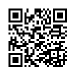 3Q3ev7pMwFxfra53o9b4gm8ro7rJbJS8SB