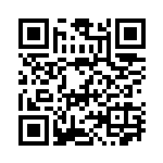 3Q3m2Tr3E22vRsgdJcMausPHo1nB6VkhAo