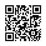 3Q3oApMMfvP7avDLVruUDAt3t6GmaTLxU7