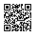 3Q3sMoAeoDio3ZHG3qPecLfcQzU811ysVZ