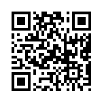 3Q3thKwQnZ6tSKBYEtf74r2PJmZTjLMPCa