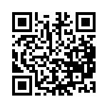 3Q3yJMu8odbqr4Sit4c2hchfU1C3jXnTuP