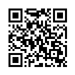 3Q3zKz9i1eP41UgB44Z6SMYKBEaLocMC9e