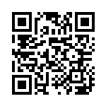 3Q3zS2XGumQcW4dwyaH6qkpbJB6f9ZF6bS