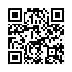 3Q41RS2ax1kHRJpTophsMtHxpeJeuvVeu9