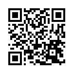 3Q41TZkz1zj6nCvsPfm8JvY5hynwUQ86P4