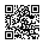 3Q48hhB8yTTfmbNDawhBqiupKtJky15HTb