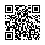 3Q49s3YRtGJiURA1XoyjmEp3MRpSVKAUQJ