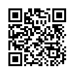 3Q4CyFVRC8H5thbbDNbqaRvLp8dydVmntf