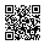 3Q4Mskgfsxm5Q3bxbqPoDpP8Q7fFzW9KUa