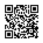 3Q4NQ7npjEQ18hbvhnkdaQS8ZCTd7nsing