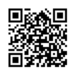 3Q4NjUWJVp3wWz5P8w55LEdKe73gFw9X9q