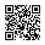 3Q4QtDB6kuDw68BFzy6e1HZrxBqV7Jd2pn