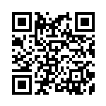3Q4U5wVHt9cCS67BvZJ3GGR5usrb4AgMon