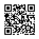 3Q4URsioQvCEVrS5Px83BfaCU9emjQpBDf