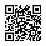 3Q4VAsfUM1p89NqVzKfbNayYK4SbVGH1te