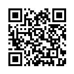 3Q4W5mV1Amy1thqBwpc5hMEoFySp1d6obJ