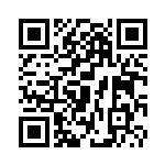 3Q4Xtr7o7z7V6vQrtL2bSpT5DLVfAW3piq