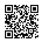 3Q4Z2GTWT8trufZ5Kv4aj8hxHuR7xawNPf