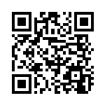 3Q4ZmzcQuWfWFYRMsv9NG3EG39cPHQ2WvC