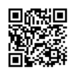 3Q4a2RFXJNvtaGqhvvL4sqBnRohbVirkKN