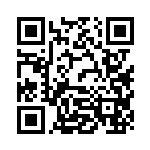 3Q4bcfvk4YvHKoTK6mGrFCUsimDcL7ApoX