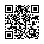 3Q4h2n2wHbXmW9UHdScjhkwNWtnMzJuqjM