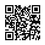 3Q4j3wE6h7fRctr4hLh53X5fB3zCDZYnjc