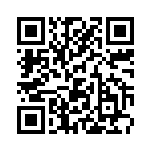 3Q4mAJ898j5VTKJbpieoiPc2DMx9pFowMP