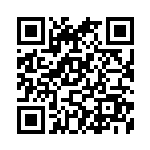 3Q4mZbQP3YegTiYP81E1cBzTLjoSwTr3D9