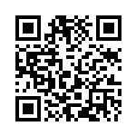 3Q4p8Q4AkfDyqovCg2Y41NuBeeJfyQkxrP