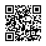 3Q4rp5fpeZYVVcJZuAa3DmFrrQdknsibni