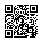 3Q4taVE7tFonWvWWqwb4Z8hh6e8Ln2FEEG