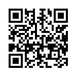 3Q4uWd2Yw2i2rXQ1ghsKHDUmDx9U25rN8X