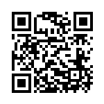 3Q4wAxzNkuWoLUmkwRFjBr6jcmZJHdsR9c