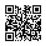 3Q4yv8kiM8R3qmzQMKHzGxn9rZAd6aecbU